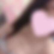 ヒメ日記 2026/02/02 14:33 投稿 アオイ 飾窓