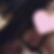 ヒメ日記 2026/02/05 13:01 投稿 アオイ 飾窓