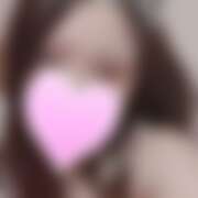 ヒメ日記 2026/02/07 12:03 投稿 アオイ 飾窓