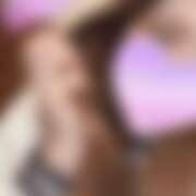 ヒメ日記 2026/02/27 12:03 投稿 アオイ 飾窓