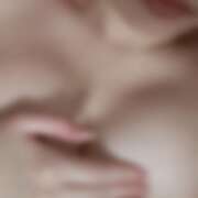 ヒメ日記 2026/03/04 12:03 投稿 アオイ 飾窓