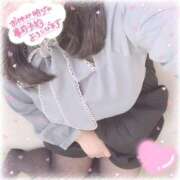 ヒメ日記 2025/09/12 23:19 投稿 愛園 BBW（ビッグビューティフルウーマン）