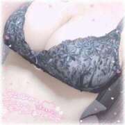 ヒメ日記 2025/09/20 09:49 投稿 愛園 BBW（ビッグビューティフルウーマン）