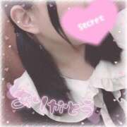 ヒメ日記 2025/09/21 01:19 投稿 愛園 BBW（ビッグビューティフルウーマン）