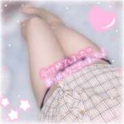 ヒメ日記 2025/09/21 02:13 投稿 愛園 BBW（ビッグビューティフルウーマン）