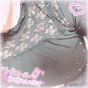 ヒメ日記 2025/09/21 09:49 投稿 愛園 BBW（ビッグビューティフルウーマン）