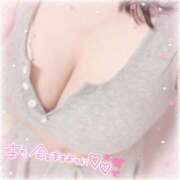 ヒメ日記 2025/09/22 12:34 投稿 愛園 BBW（ビッグビューティフルウーマン）