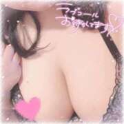 ヒメ日記 2025/10/25 09:21 投稿 愛園 BBW（ビッグビューティフルウーマン）