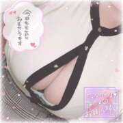 ヒメ日記 2025/11/01 09:21 投稿 愛園 BBW（ビッグビューティフルウーマン）