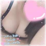 ヒメ日記 2025/11/04 16:49 投稿 愛園 BBW（ビッグビューティフルウーマン）