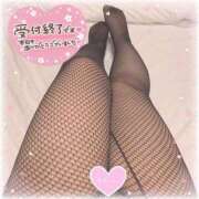 ヒメ日記 2025/11/05 15:49 投稿 愛園 BBW（ビッグビューティフルウーマン）