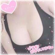 ヒメ日記 2025/11/09 22:19 投稿 愛園 BBW（ビッグビューティフルウーマン）