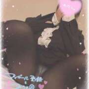 ヒメ日記 2025/11/12 09:09 投稿 愛園 BBW（ビッグビューティフルウーマン）