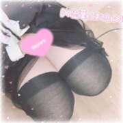 ヒメ日記 2025/11/28 10:29 投稿 愛園 BBW（ビッグビューティフルウーマン）