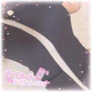 ヒメ日記 2025/11/28 18:22 投稿 愛園 BBW（ビッグビューティフルウーマン）