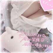 ヒメ日記 2025/11/29 09:19 投稿 愛園 BBW（ビッグビューティフルウーマン）