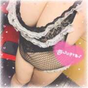 愛園 ⛓こんなのもアリなの…💕 BBW（ビッグビューティフルウーマン）