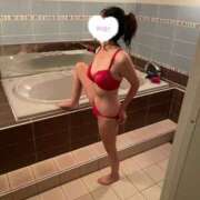 すざく【恋の魔法をかける】 こんにちは♪ どMばすたーず 群馬 高崎店