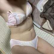 すざく【恋の魔法をかける】 出勤します！！ どMばすたーず 群馬 高崎店