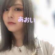 ヒメ日記 2025/08/15 19:18 投稿 あおい 仙台痴女性感フェチ倶楽部