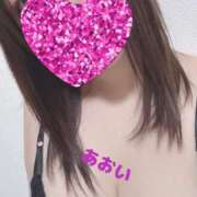 ヒメ日記 2025/08/18 19:06 投稿 あおい 仙台痴女性感フェチ倶楽部