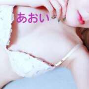 ヒメ日記 2025/08/23 18:56 投稿 あおい 仙台痴女性感フェチ倶楽部