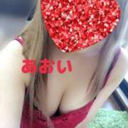 あおい 出勤です⟡.· 仙台痴女性感フェチ倶楽部