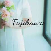 ヒメ日記 2025/07/16 17:33 投稿 藤川 モアグループ所沢人妻城