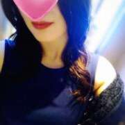 ヒメ日記 2025/07/16 23:27 投稿 藤川 モアグループ所沢人妻城