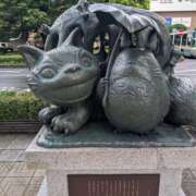 ヒメ日記 2025/07/17 08:42 投稿 藤川 モアグループ所沢人妻城