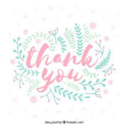 ヒメ日記 2025/07/17 21:57 投稿 藤川 モアグループ所沢人妻城