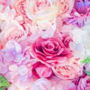 ヒメ日記 2025/07/17 22:57 投稿 藤川 モアグループ所沢人妻城