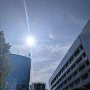 ヒメ日記 2025/07/18 08:42 投稿 藤川 モアグループ所沢人妻城