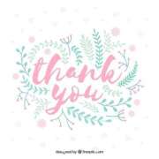 ヒメ日記 2025/07/24 21:48 投稿 藤川 モアグループ所沢人妻城