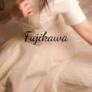 ヒメ日記 2025/07/24 21:57 投稿 藤川 モアグループ所沢人妻城