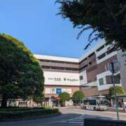 ヒメ日記 2025/07/25 08:42 投稿 藤川 モアグループ所沢人妻城