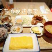 ヒメ日記 2025/07/25 18:21 投稿 藤川 モアグループ所沢人妻城