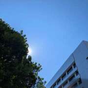 ヒメ日記 2025/07/29 08:36 投稿 藤川 モアグループ所沢人妻城