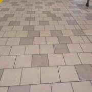 ヒメ日記 2025/07/31 08:42 投稿 藤川 モアグループ所沢人妻城