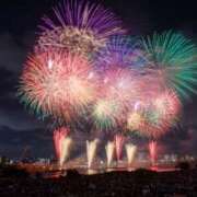 ヒメ日記 2025/08/25 18:12 投稿 藤川 モアグループ所沢人妻城