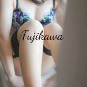 ヒメ日記 2025/08/25 18:36 投稿 藤川 モアグループ所沢人妻城