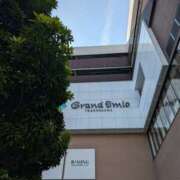 ヒメ日記 2025/08/29 16:33 投稿 藤川 モアグループ所沢人妻城