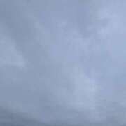 ヒメ日記 2025/09/04 08:27 投稿 藤川 モアグループ所沢人妻城