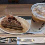 ヒメ日記 2025/09/04 17:06 投稿 藤川 モアグループ所沢人妻城