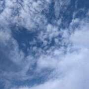 ヒメ日記 2025/09/11 08:33 投稿 藤川 モアグループ所沢人妻城