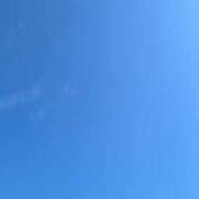 ヒメ日記 2025/09/26 08:27 投稿 藤川 モアグループ所沢人妻城