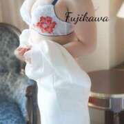 ヒメ日記 2025/09/26 19:06 投稿 藤川 モアグループ所沢人妻城