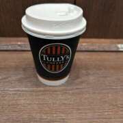 ヒメ日記 2025/10/09 08:48 投稿 藤川 モアグループ所沢人妻城