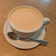 ヒメ日記 2025/10/23 08:12 投稿 藤川 モアグループ所沢人妻城