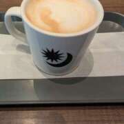 ヒメ日記 2025/10/30 08:42 投稿 藤川 モアグループ所沢人妻城